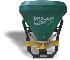 Distribuidor dcp-600